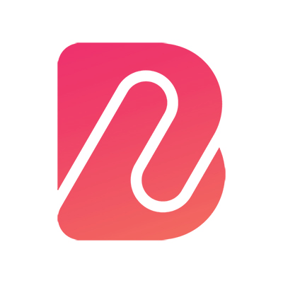 boldly.png logo