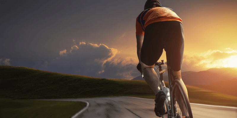 11 Creative Out-of-Office Responses from Remote Teams