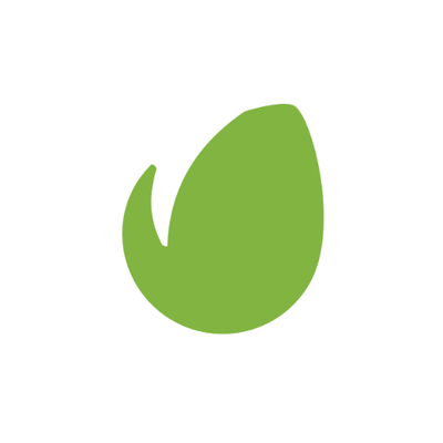 /Envato