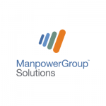 ManpowerGroup