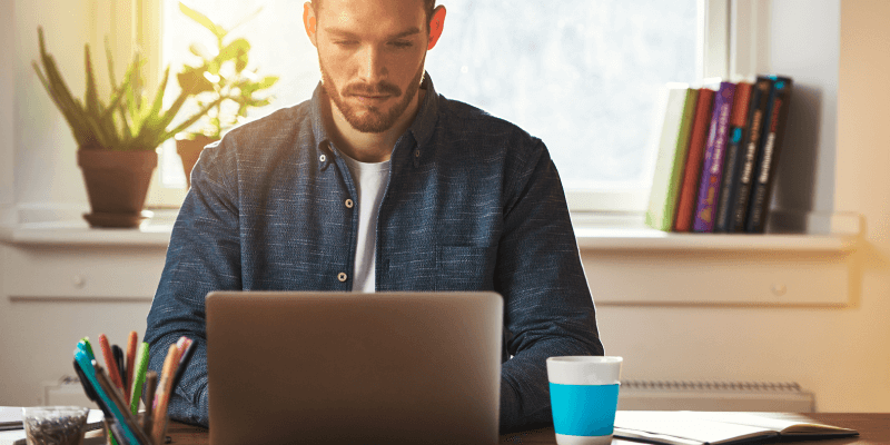 Why Remote Workers Need to Narrate Work