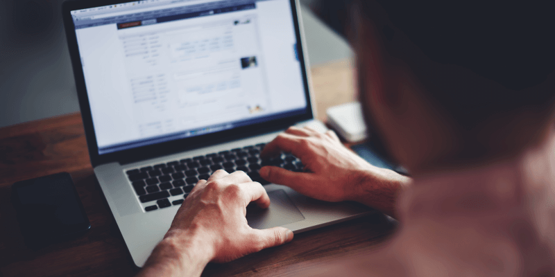 4 Productivity Lessons for Remote Workers