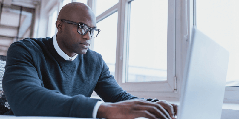 Onboarding Virtually: Five Tips to Set Up a Remote Team Successfully