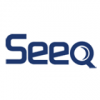 Seeq