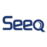 /Seeq