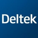 Deltek Inc.