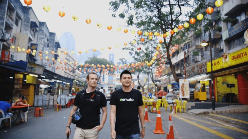 Envato Team