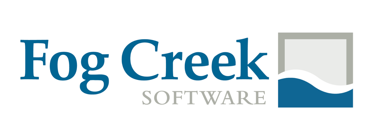 fog_creek_logo.png logo