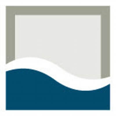 Fog Creek Software