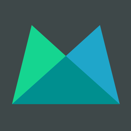 modern_tribe_square.png logo