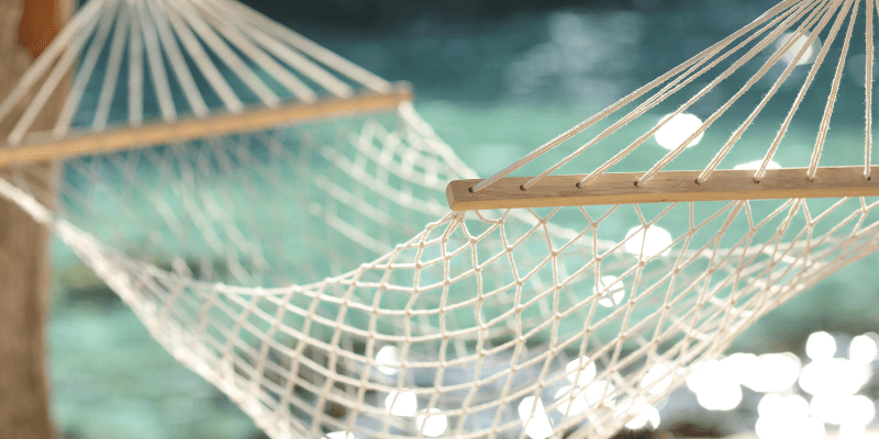 How to Handle Summer Vacations as a Remote Worker