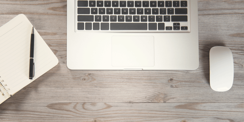 TRaD Work: Simplifying Definitions for Telecommuting, Remote and Distributed Teams