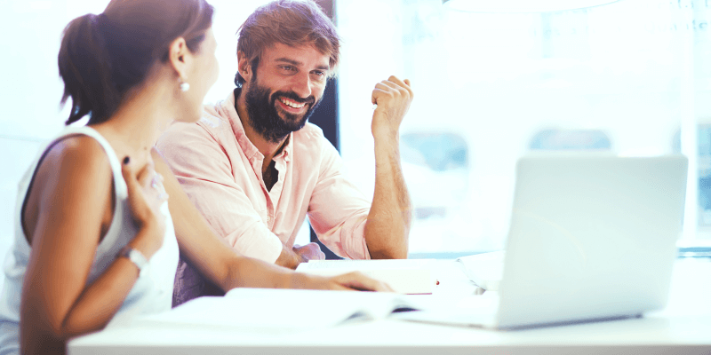 4 Reasons Why Trailing Spouses Have More Options Than Ever