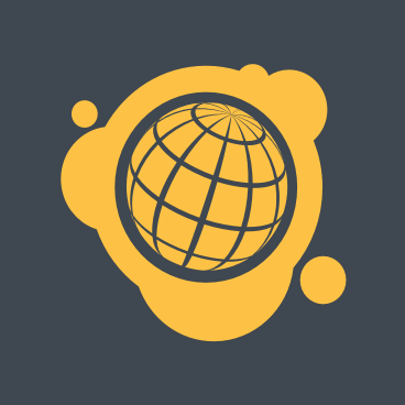 ushahidi.png logo