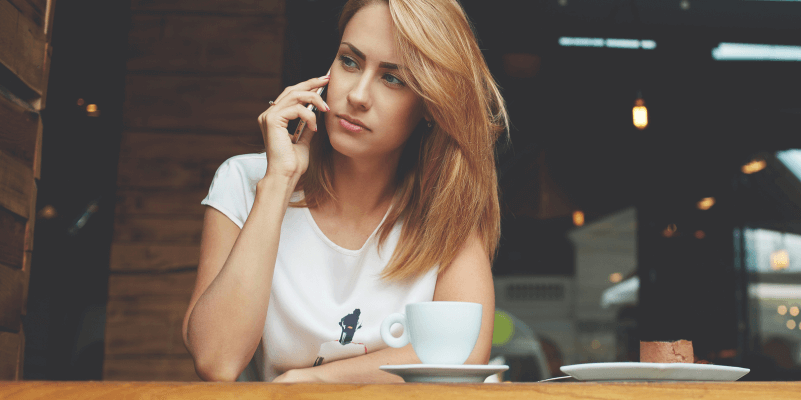 5 Mistakes Companies Make When Transitioning to Remote Work