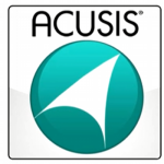 Acusis