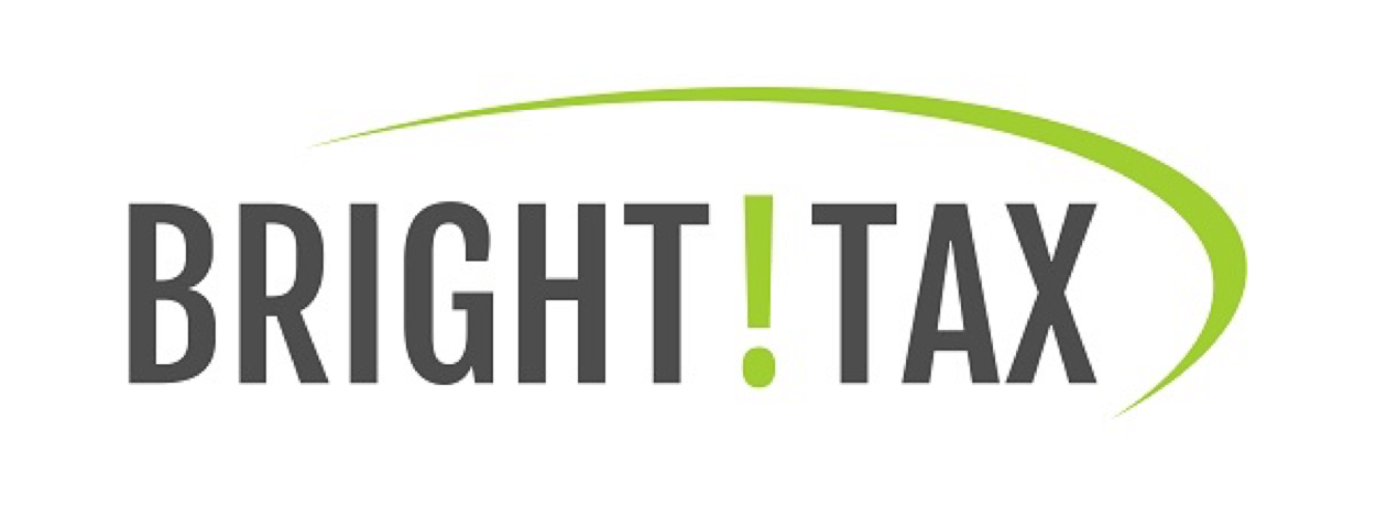 bright_Tax.png logo