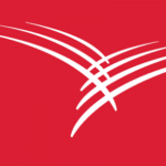 Cardinal Health