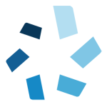 Cengage Learning