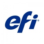 EFI - Electronics for Imaging