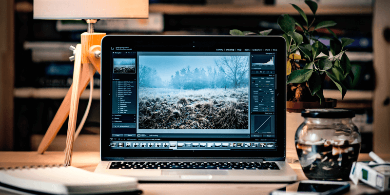 Want to Work Remotely? Here are 4 Traits You’ll Need