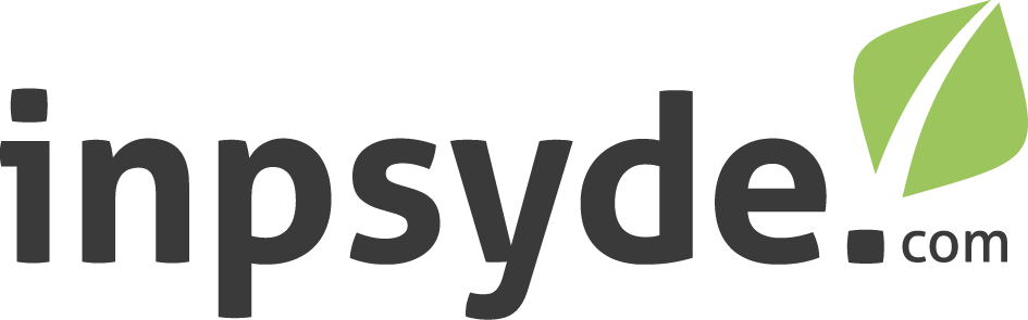 inpsyde_logo.png logo