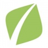 Inpsyde GmbH