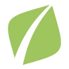 Inpsyde GmbH