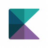 Kin HR
