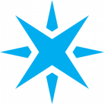 Particle