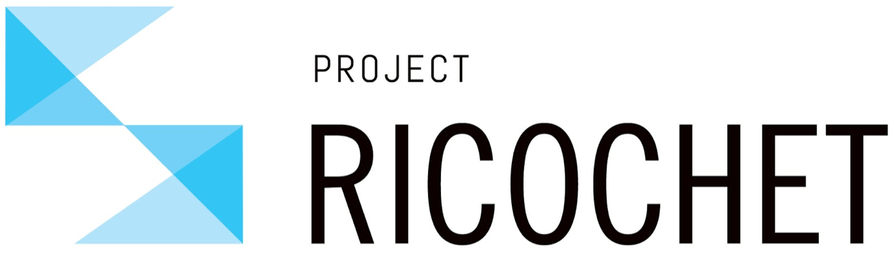 project_ricochet_logo.png logo
