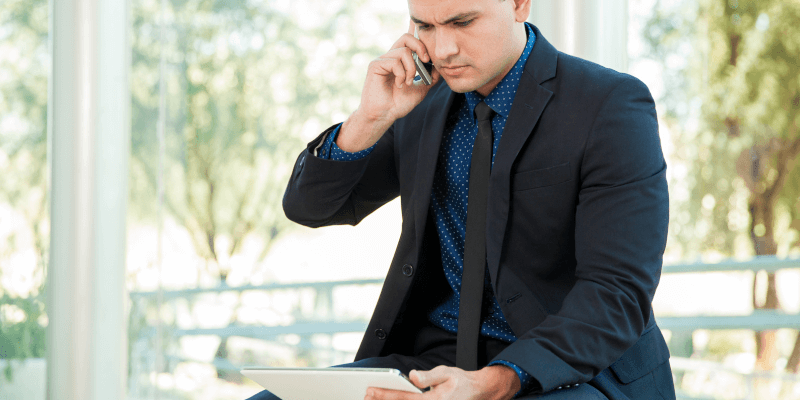 6 Useful Remote Job Interview Questions