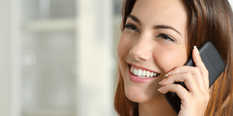 Running a Remote Interview: A Step-by-Step Guide