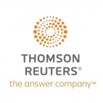 Thomson Reuters