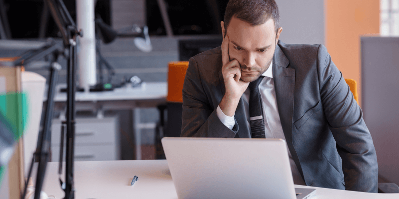 5 Tips for Navigating Remote Team Conflict Resolution