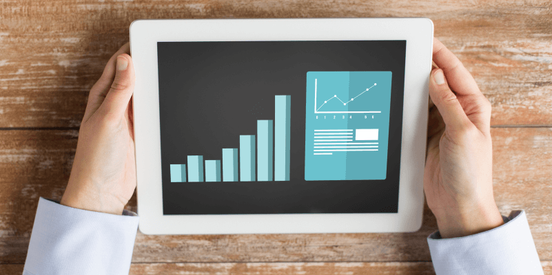 7 Hard Parts of Managing a Remote Workforce