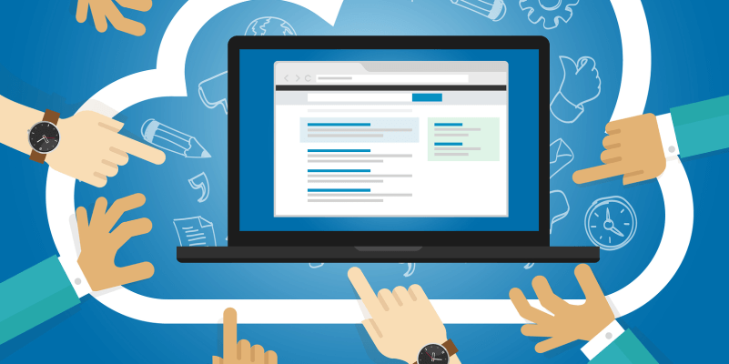 7 Types of Tools for Remote Teams