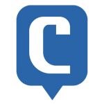 Coalition Technologies