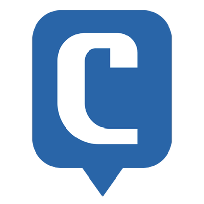 /Coalition Technologies