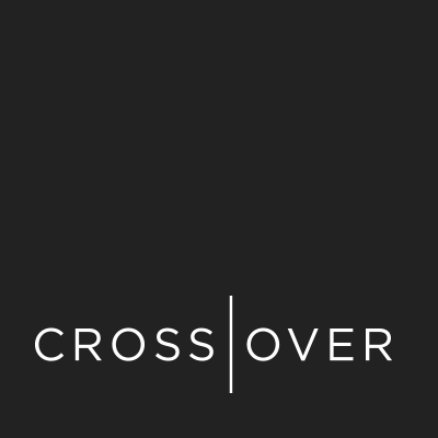 Crossover