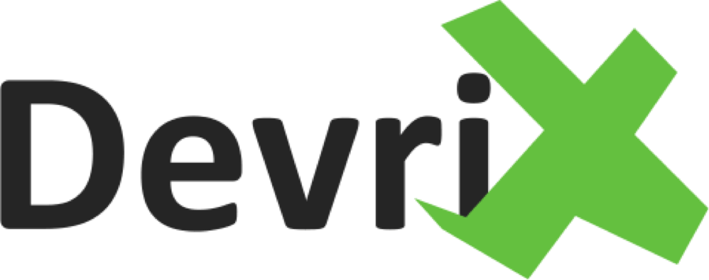 devrix_logo.png logo