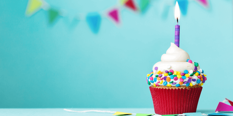 Remote.co Celebrates 1st Year with Remote Work Advice from 102 Companies