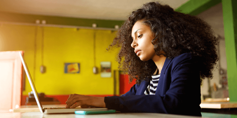 6 Reasons to Integrate Remote Work into Your Company