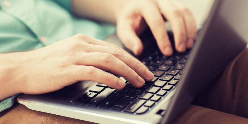 7 Work-Life Balance Strategies from Remote Company Leaders