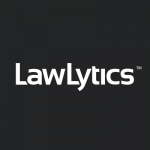 LawLytics