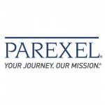 PAREXEL