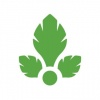 Parse.ly
