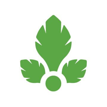 parsely_square.jpg logo