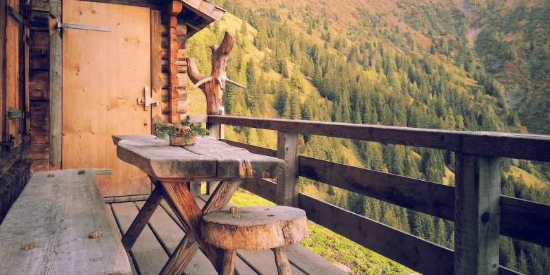 Design Your Own Remote Adventure