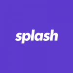 Splash
